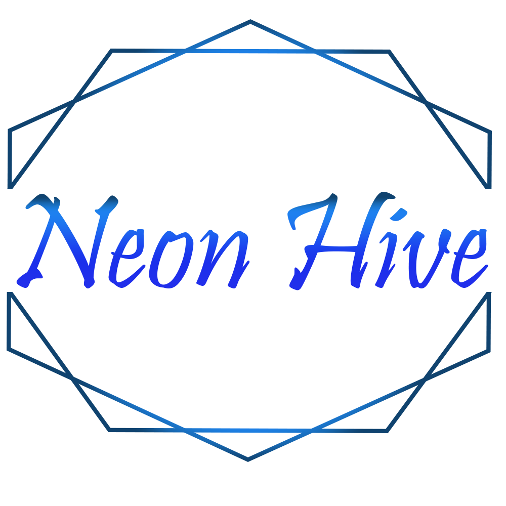 Neon Hive LLC